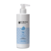 CORONA BABY GEL DE BAÑO 400 ML