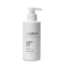 Corona gel intimo activo ph 4,5 250 ml