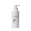 Corona gel intimo calmante ph 6,5 250 ml