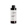 CORONA ACONDICIONADOR REESTR 200ML CERAMIDAS