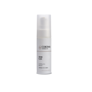 Corona serum flash 30 ml