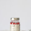 FERRO PLUS 90 CAPS IVB WELLNESS LAB