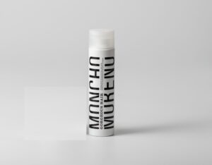 MONCHO MORENO Champú Gorgeus Hair