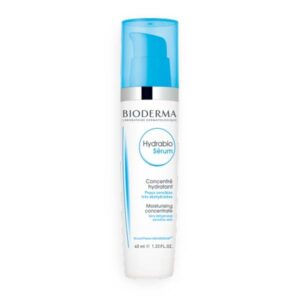 Bioderma Hydrabio Serum 40ml