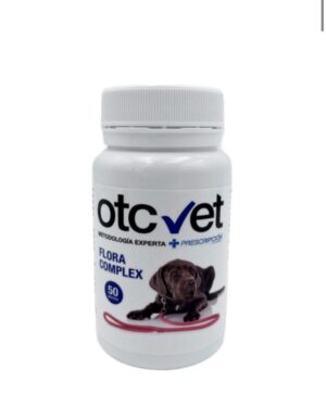 Flora complex otcvet 15 gr