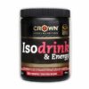 ISOTONIC-DRINK-FRESAS-CROWN-640-GR