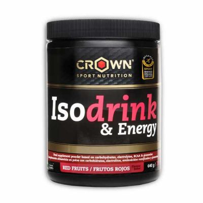 ISOTONIC-DRINK-FRESAS-CROWN-640-GR
