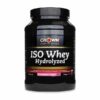 iso-whey-choco