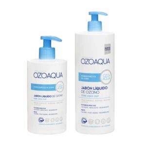 Jabon-Liquido-ozono-500-1000