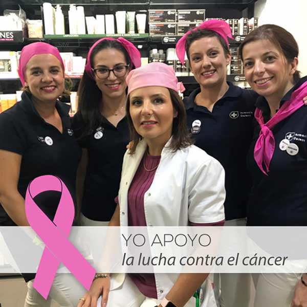 LUCHA-CONTRA-CANCER