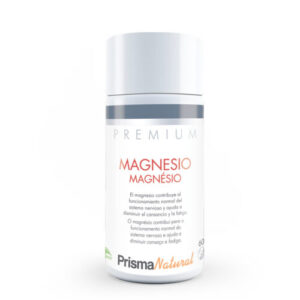 MAGNESIO SSC PREMIUM