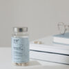 MEMORY-ON 60 CAPSULAS IVB WELLNESS LAB