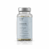 METABOLIC-MAX 60 CAPS IVB WELLNESS LAB