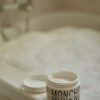 MONCHO MORENO Mascarilla One minute wonder