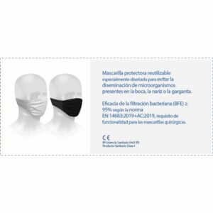MUVU-ITACA-MASCARILLA