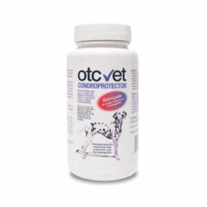 OTCVET-CONDROPROTECTOR-MASCOTAS