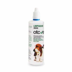 OTCVET-OIDOS-MASCOTAS-PERROS