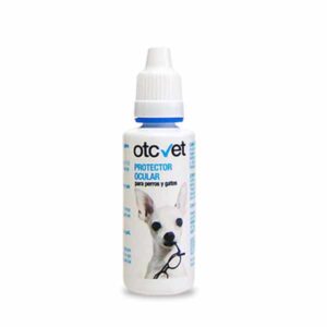 OTCVET-ojos-MASCOTAS-PERROS