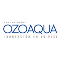 OZOAQUA Farmacia Corona