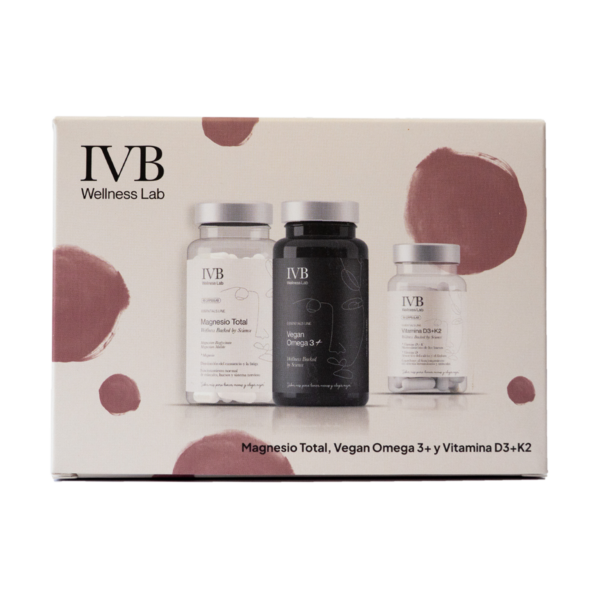 PACK-ESENCIALES-MOCKUP-2 PACK ESENCIALES MAGNESIO + OMEGA3 + VITAMINA D3 K2 IVB WELLNESS LAB