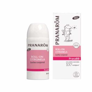 PRANABB-Roll-on-Citronela-bio-pranarom