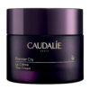 CAUDALIE PREMIER CRU LA CREMA 50 ML