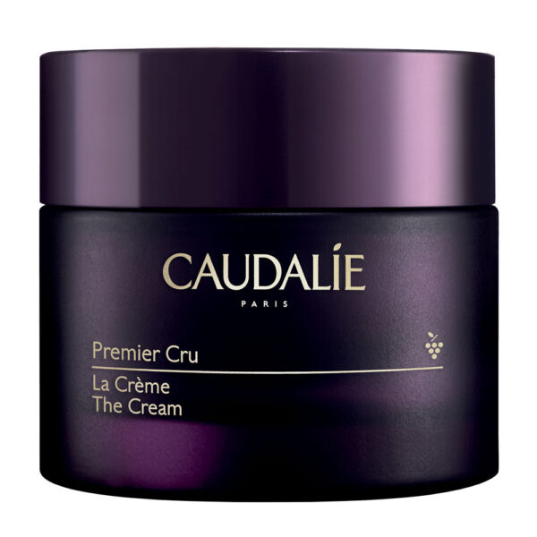 PREMIER CRU CAUDALIE PREMIER CRU LA CREMA 50 ML