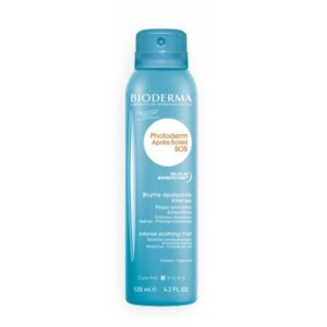 Photoderm After Sun SOS 125ml