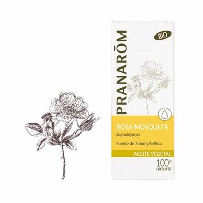 Rosa-Mosqueta-pranaron