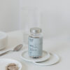 SATISENS SATI SENS CAPSULAS IVB WELLNESS LAB