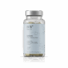 SATISENS SATI SENS CAPSULAS IVB WELLNESS LAB