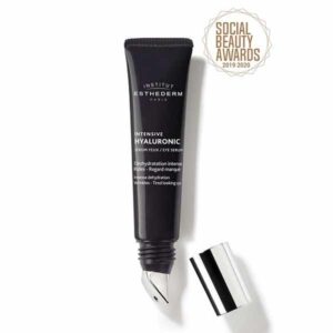 SÉRUM CONTORNO DE OJOS INTENSIVO HIALURÓNICO