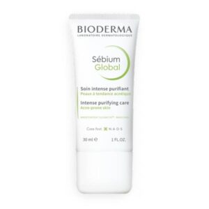 Sebium Global 30ml