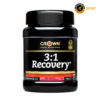 Sin títulofrut 3:1 Recovery CROWN