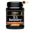 Sin títulovaini 3:1 Recovery CROWN