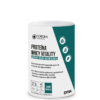 VAINILLA 300 DYNA PROTEÍNA WHEY VITALITY CORONA