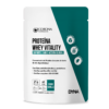 VAINILLA 500 DYNA PROTEÍNA WHEY VITALITY CORONA