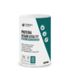 PROTEINA VEGAN VITALITY GREEN CACAO DYNA