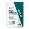 PROTEINA VEGAN VITALITY GREEN CACAO DYNA