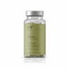 VITAL NATAL MAN 60 CAPSULAS IVB WELLNESS LAB