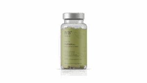 VITAL NATAL MAN 60 CAPSULAS IVB WELLNESS LAB