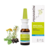 ALLEGOFORCE SPRAY NASAL DESCONGESTIONANTE PRANAROM