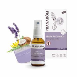 aromapar-spray-antipiojos-lendrera-bio-30-ml-pranarom