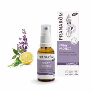 aromapar-spray-protect-bio-pranarom-01