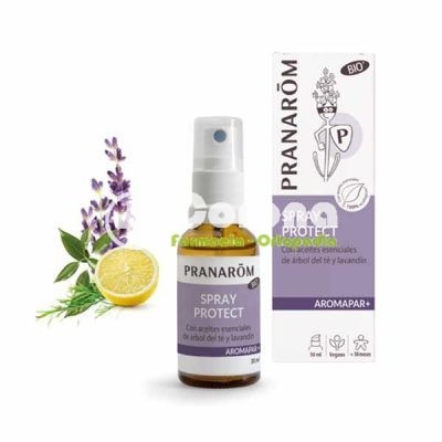 aromapar-spray-protect-bio-pranarom-01