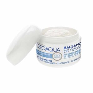balsamo-labial-ozoaqua