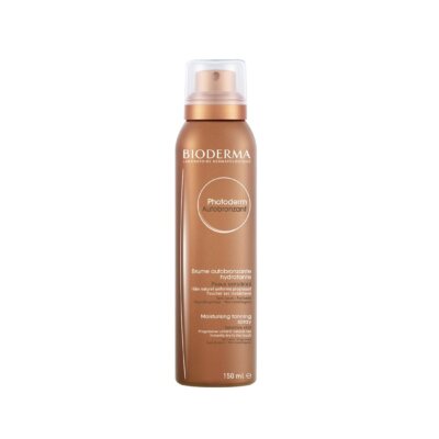 BIODERMA PHOTODERM AUTOBRONCEANTE 150 ML
