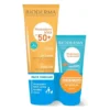 PHOTODERM MAX SPF 50+ LECHE FAMILIAR BIODERMA