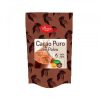 cacao-en-polvo-20-22-materia-grasa-bio-350g