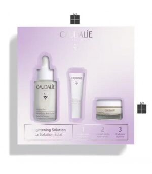 Vinoperfect Cofre Solución Antimanchas de Caudalie